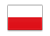 CICIRIELLO srl - Polski